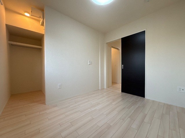 セレーナ その他9