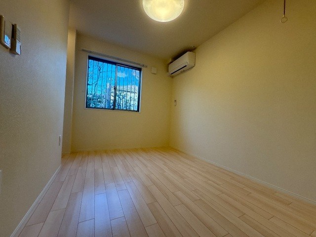 セレーナ その他6