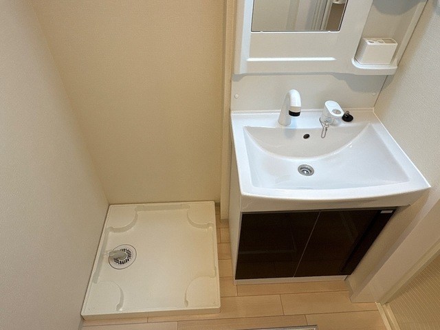 セレーナ その他1