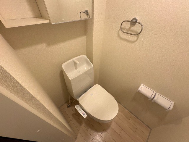 セレーナ その他2