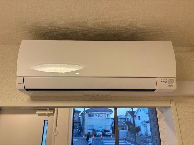 セレーナ その他4