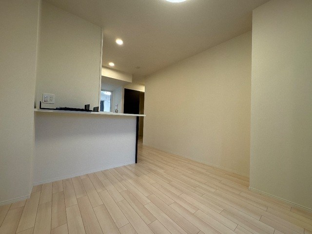 セレーナ その他7