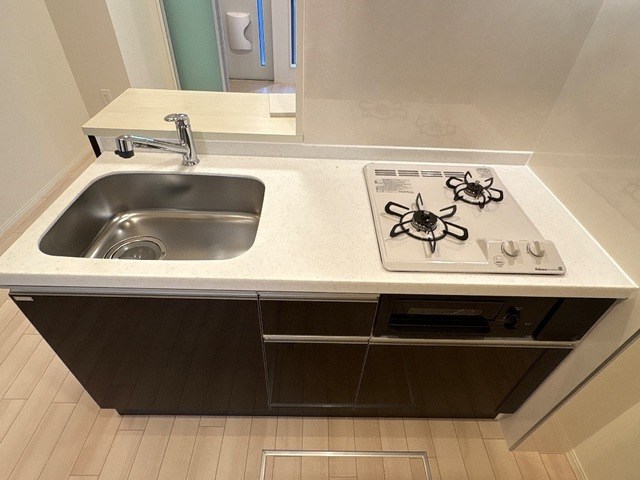 セレーナ その他8