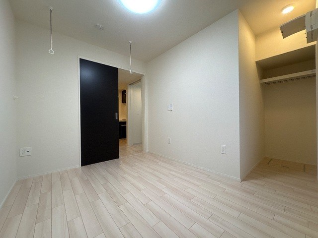 セレーナ その他9