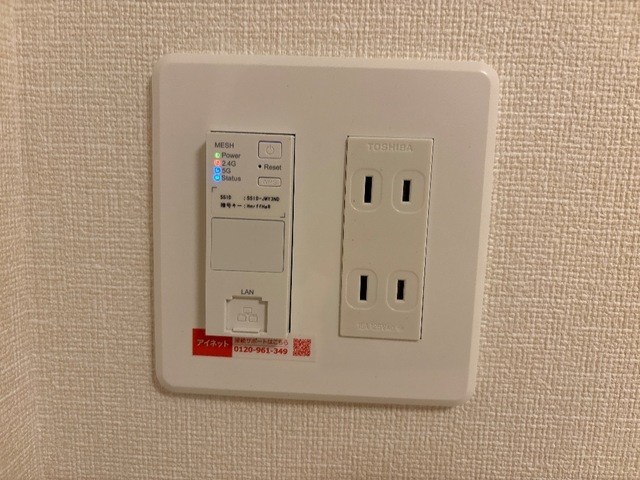 セレーナ その他11