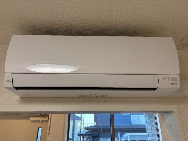 セレーナ その他3