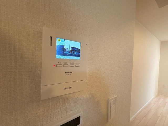 セレーナ その他5