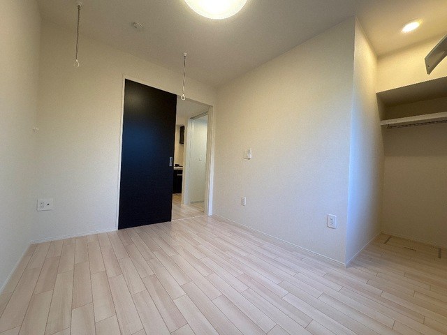 セレーナ その他7