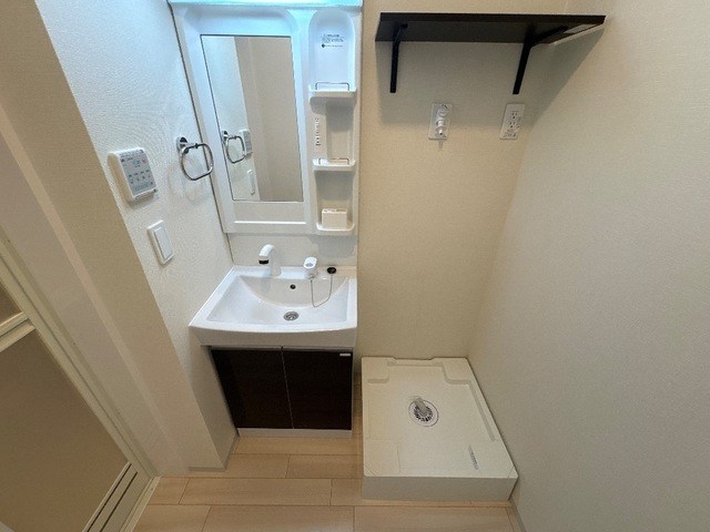 セレーナ その他1