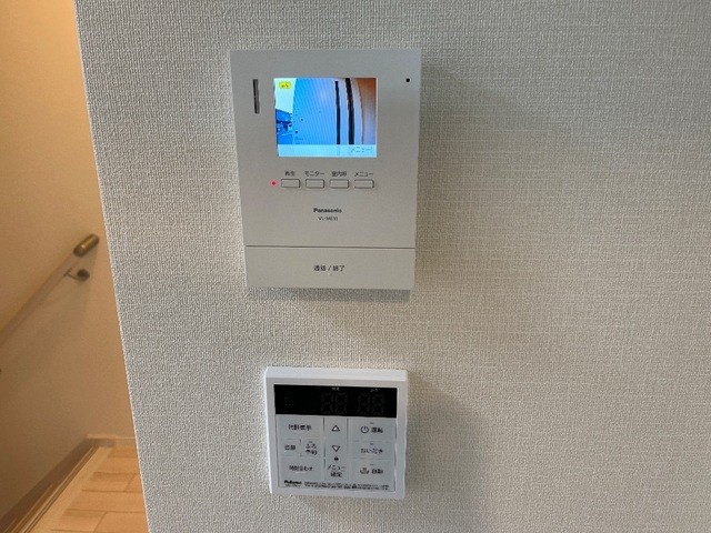 セレーナ その他3