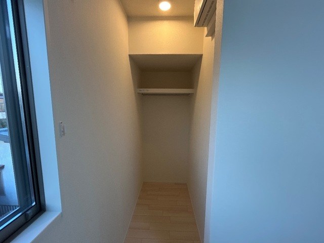 セレーナ その他4