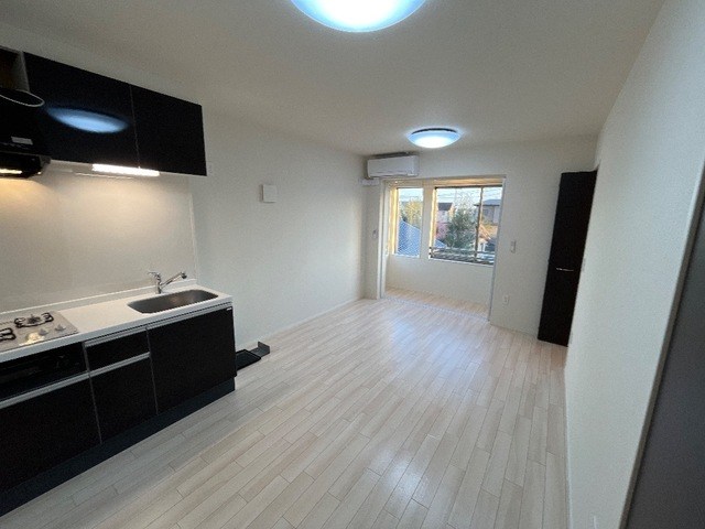 セレーナ その他9