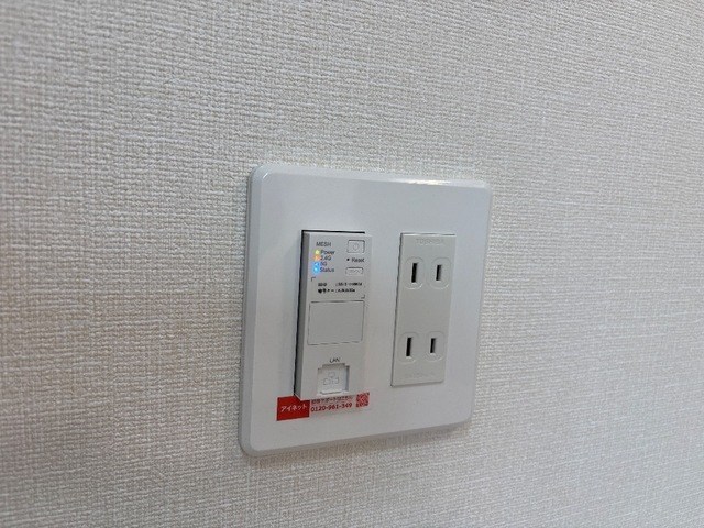 セレーナ その他10