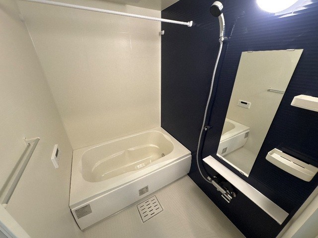 セレーナ 風呂画像