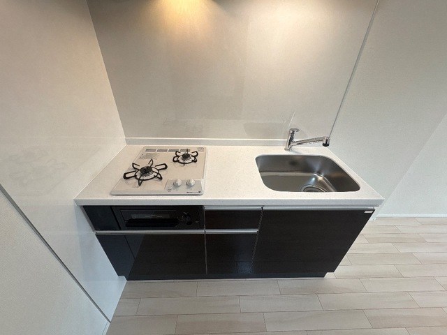 セレーナ その他6