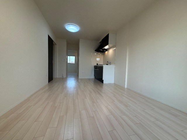 セレーナ リビング