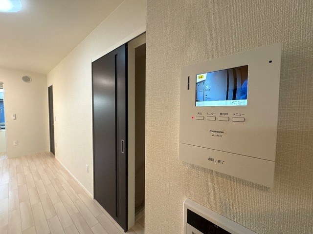 セレーナ その他4