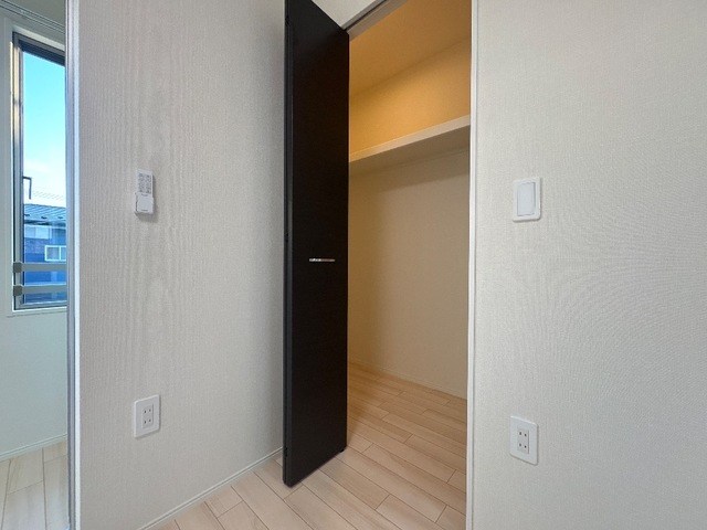 セレーナ その他10