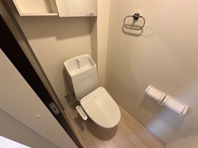 セレーナ その他2