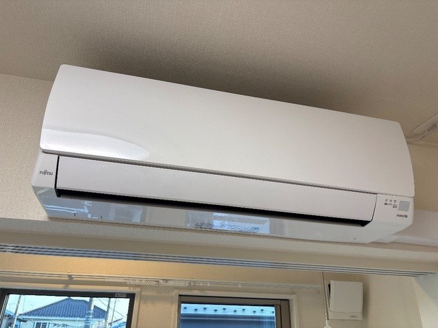 セレーナ その他5