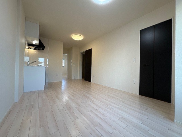 セレーナ その他8