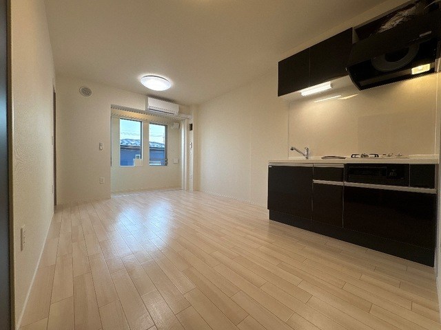 セレーナ その他10