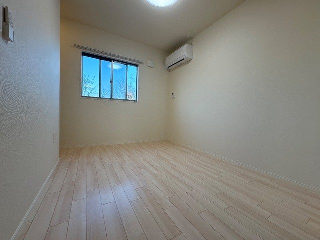 セレーナ その他11