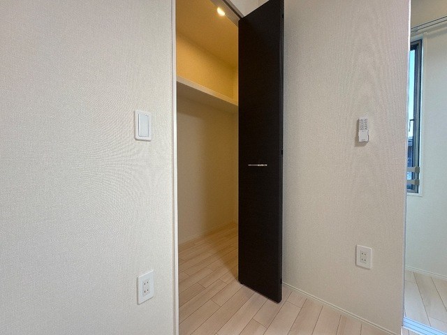 セレーナ その他11