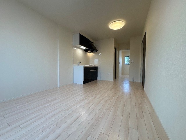 セレーナ リビング