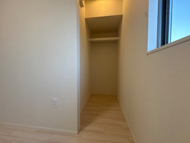 セレーナ その他3