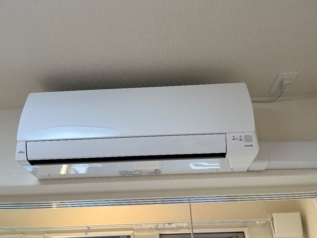 セレーナ その他5