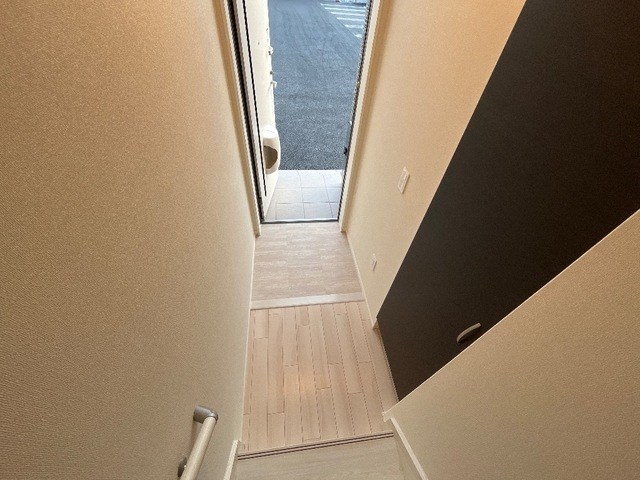 セレーナ その他7