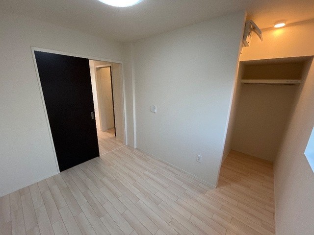 セレーナ その他10