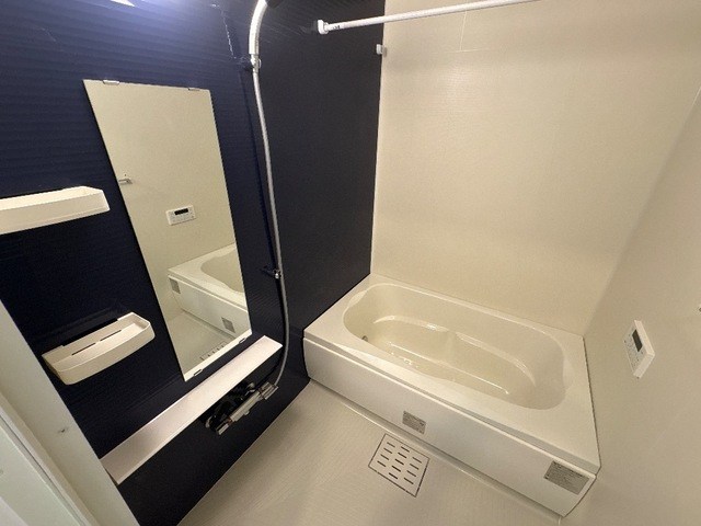 セレーナ 風呂画像