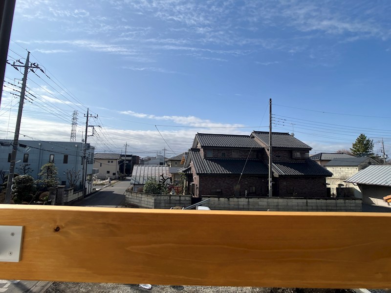 フォレス中今泉B その他7