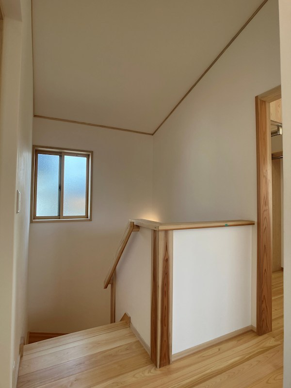 フォレス中今泉B その他12