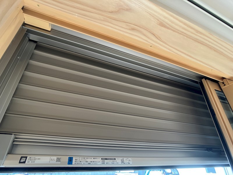 フォレス中今泉B その他21