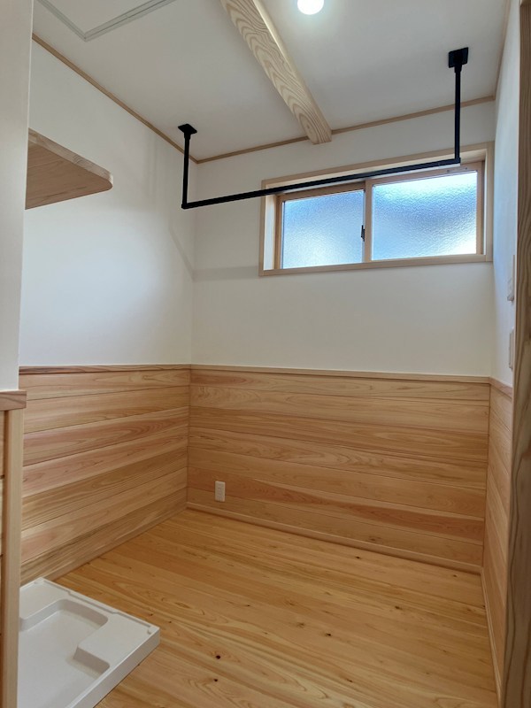 フォレス中今泉C その他6