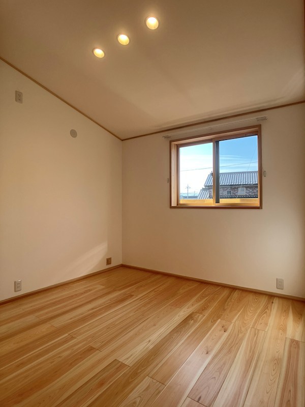 フォレス中今泉C その他9