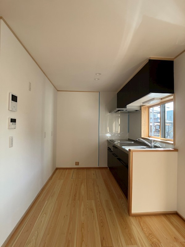 フォレス中今泉C その他10