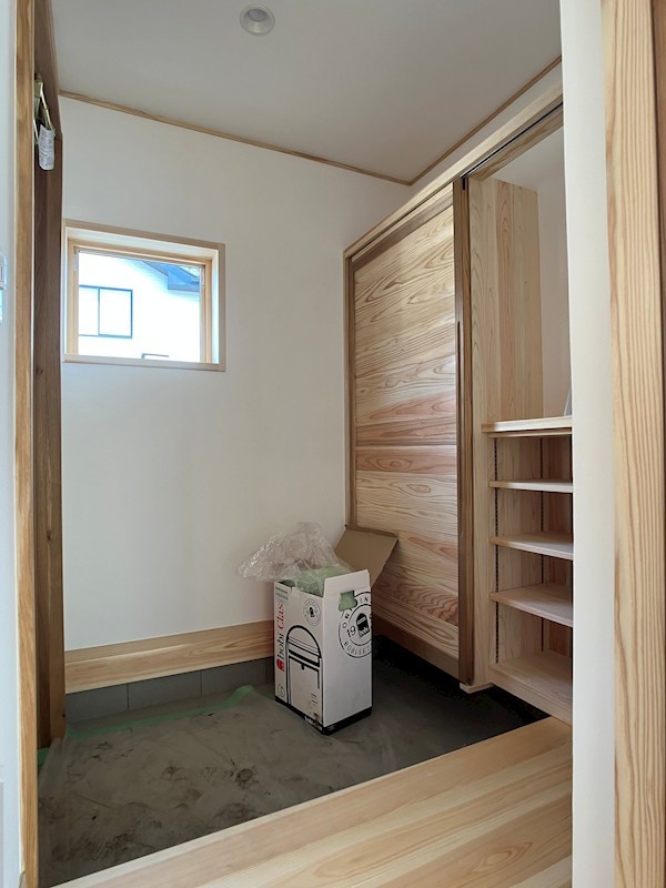 フォレス中今泉C その他18