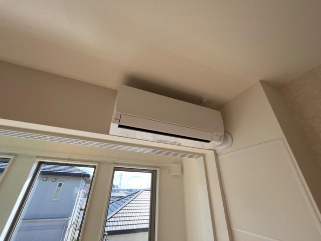 エクセルコート その他2