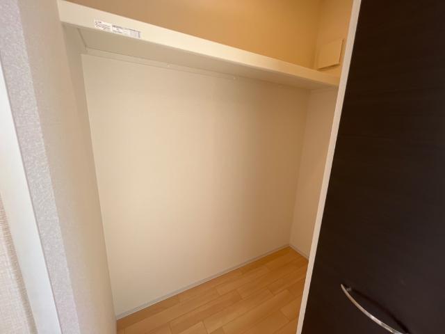 エクセルコート その他4