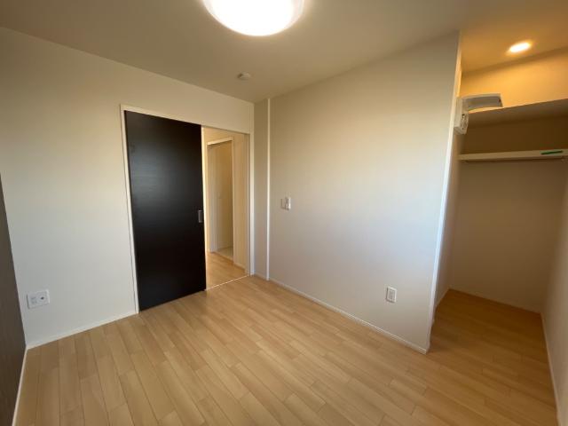 エクセルコート その他5