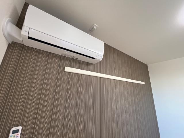 エクセルコート その他14