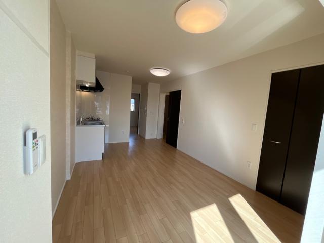 エクセルコート その他15