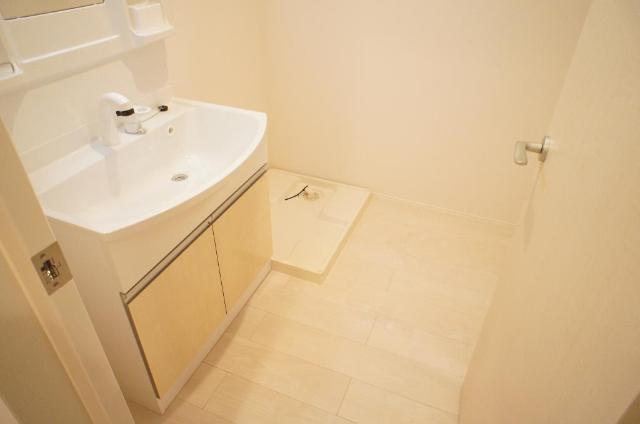 フェールプリエ その他2