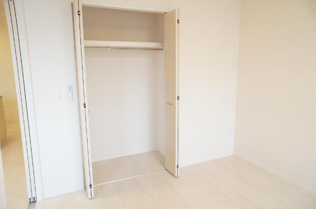 フェールプリエ その他3