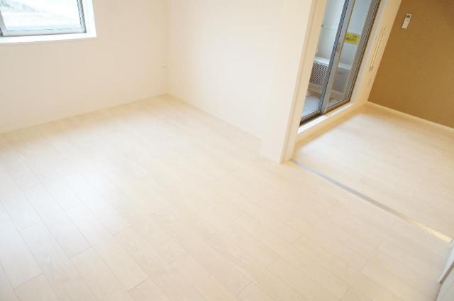 フェールプリエ その他6