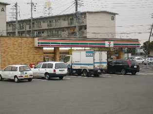 フェールプリエ その他外観5